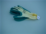 Rękawice robocze RDR - 1 para